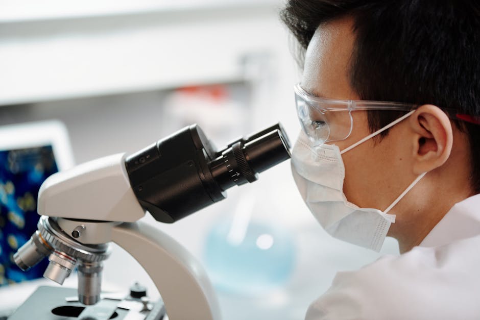 Bác sĩ Thục Đoan: Cẩm nang chăm sóc da mặt chuẩn y khoa cho làn da khoẻ đẹp