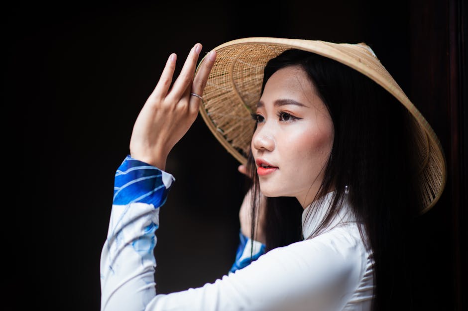 Kem Chống Nắng: Hướng Dẫn Chọn Lựa & Sử Dụng Đúng Cách Từ Chuyên Gia Da Liễu