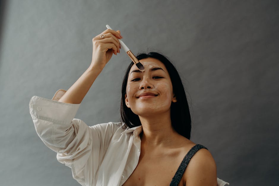 Kem Chống Nắng: Hướng Dẫn Từ A-Z Bởi BS. Da Liễu Thục Đoan