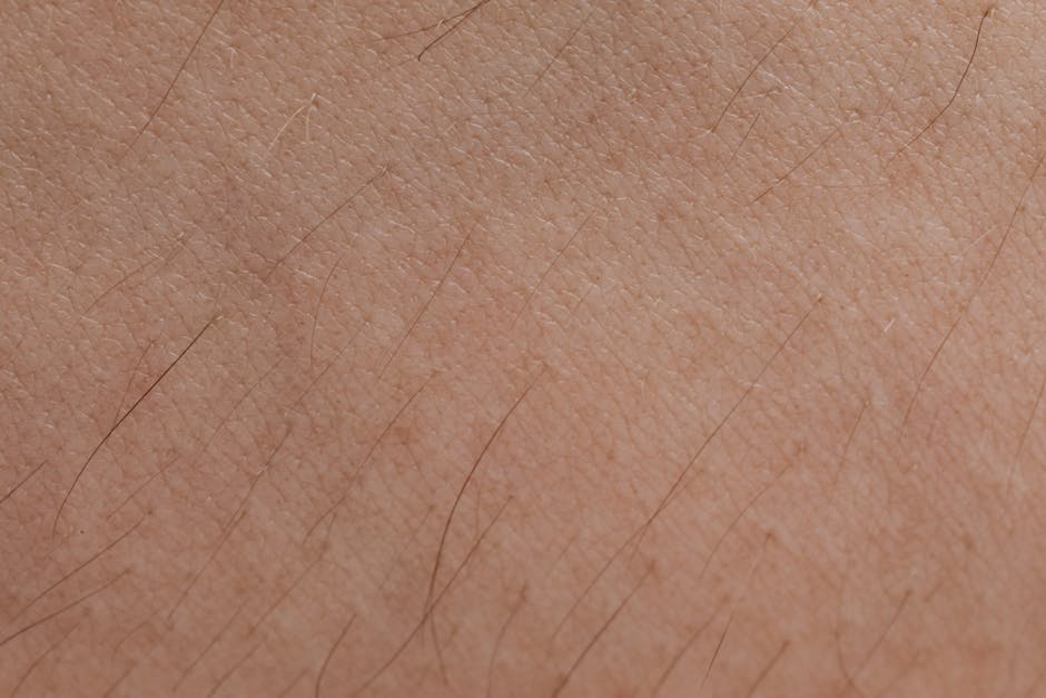 Tăng Sắc Tố Sau Viêm: Hướng Dẫn Điều Trị Toàn Diện Từ BS. Bùi Nguyễn Thục Đoan