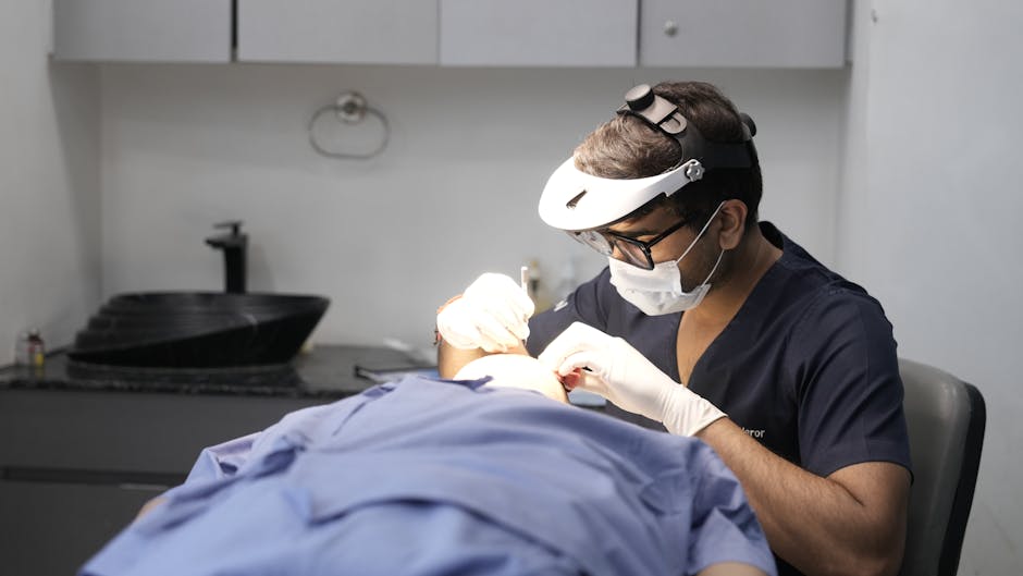 Trị Mụn Toàn Diện: Từ Nguyên Nhân Đến Giải Pháp Hiệu Quả Theo Tư Vấn Từ BS. Bùi Nguyễn Thục Đoan