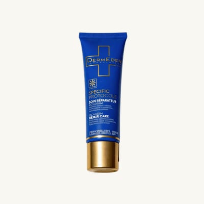 Kem dưỡng ẩm DermEden Repair Care · ảnh 5