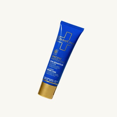 Kem dưỡng ẩm DermEden Repair Care · ảnh 8