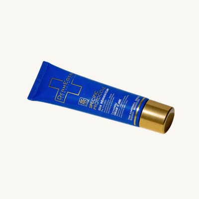 Kem dưỡng ẩm DermEden Repair Care · ảnh 9