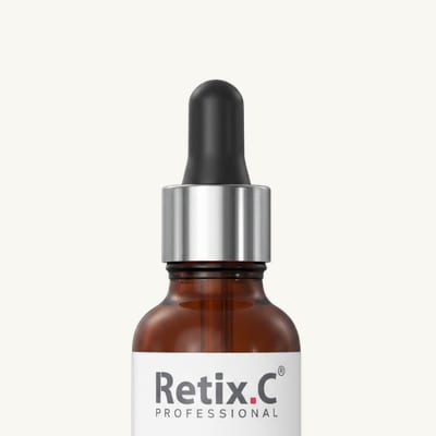 Tinh chất Retix.C Glow Booster Serum · ảnh 4