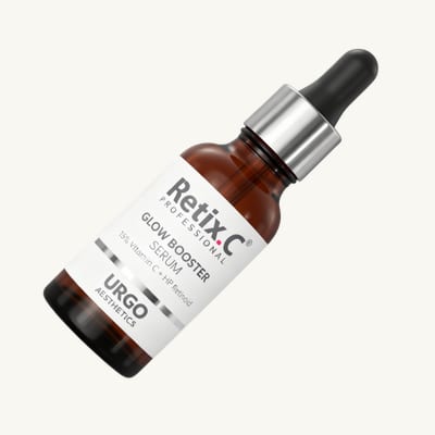 Tinh chất Retix.C Glow Booster Serum · ảnh 5