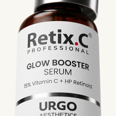 Tinh chất Retix.C Glow Booster Serum · ảnh 7