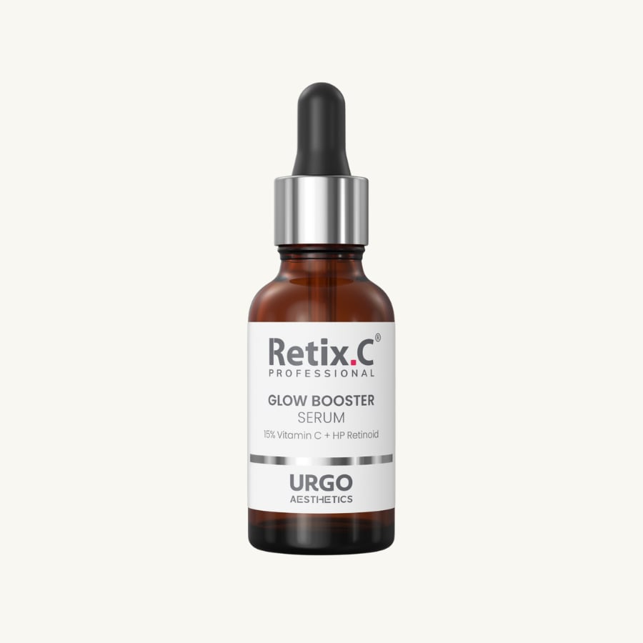 Tinh chất Retix.C Glow Booster Serum