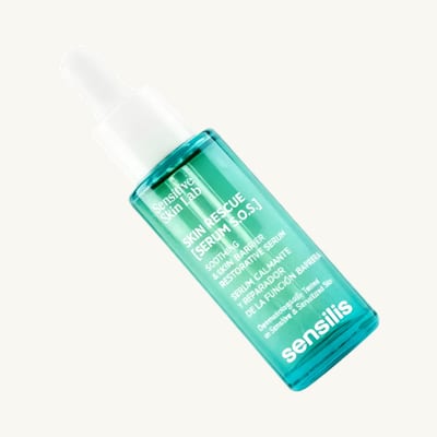 Tinh chất Sensilis Skin Rescue · ảnh 6