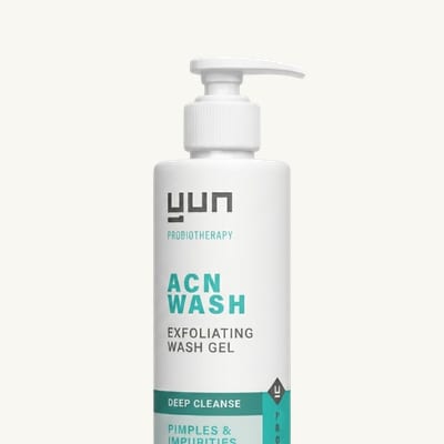 Gel tẩy tế bào chết YUN ACN Deep Exfoliating · ảnh 10