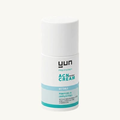Kem dưỡng ẩm YUN ACN Hydra Protect · ảnh 2