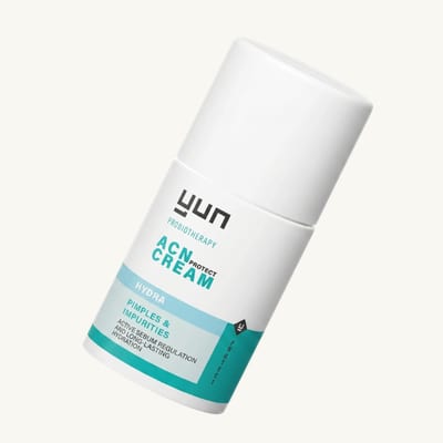 Kem dưỡng ẩm YUN ACN Hydra Protect · ảnh 6