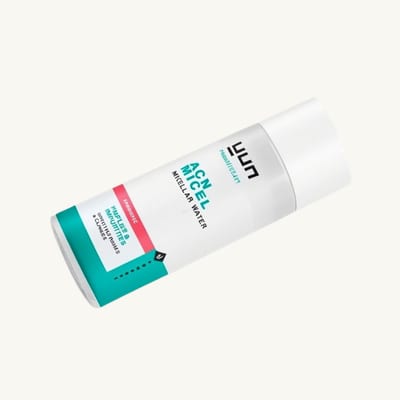 Nước tẩy trang YUN ACN Prebiotic · ảnh 3