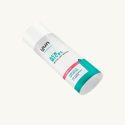 Nước tẩy trang YUN ACN Prebiotic · ảnh 5