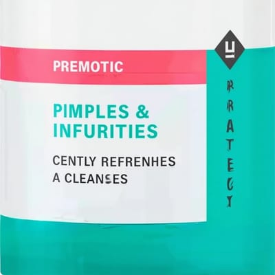 Nước tẩy trang YUN ACN Prebiotic · ảnh 6
