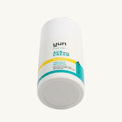 Kem dưỡng giảm mụn YUN ACN Probiotic Repair · ảnh 4