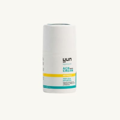 Kem dưỡng giảm mụn YUN ACN Probiotic Repair · ảnh 7
